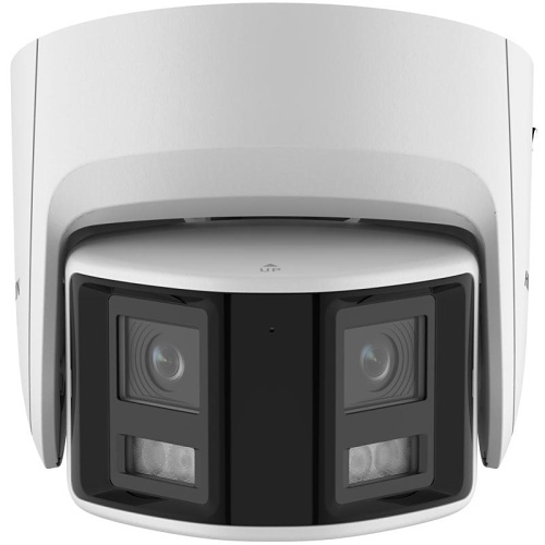 Image of HX-TR47G2P2