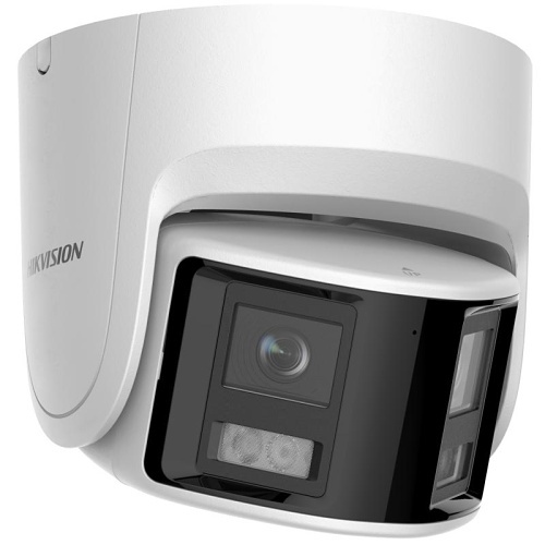 Image of HX-TR47G2P2