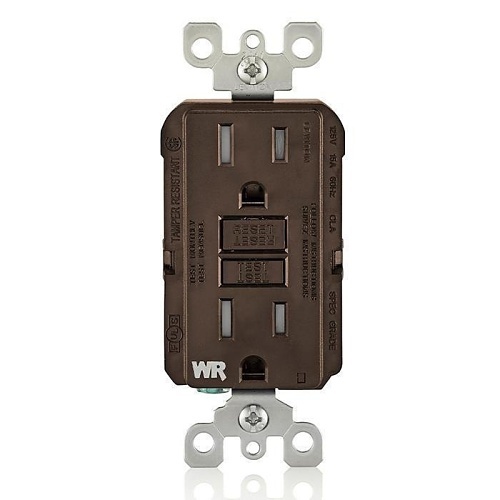 Image of LV-GFWT1
