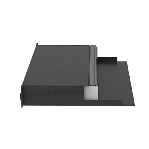 Image of P9-RU2223DB1