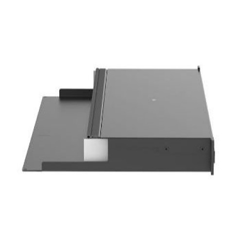 Image of P9-RU2223DB1