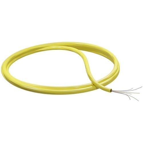 Image of RF-CA9001YNB