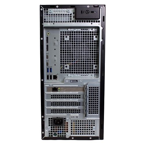 Image of SQ-5204W24TB