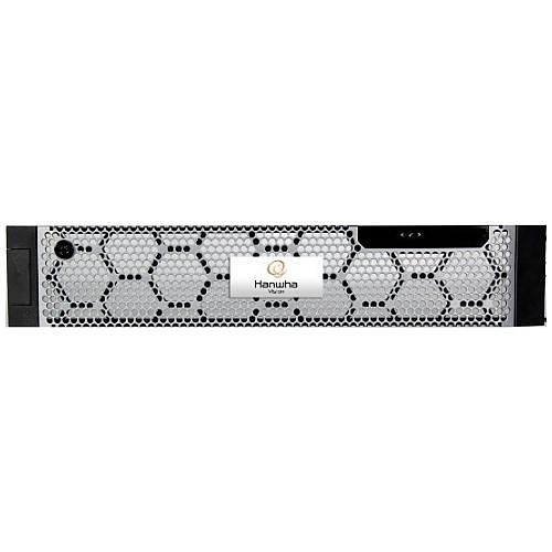 Image of SQ-WRRP200TB