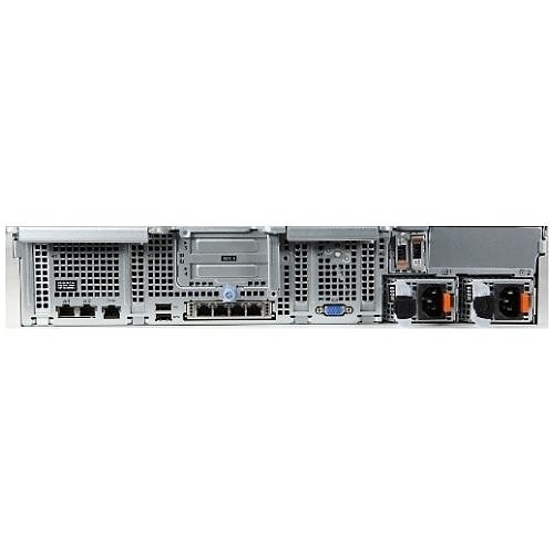 Image of SQ-WRRP200TB