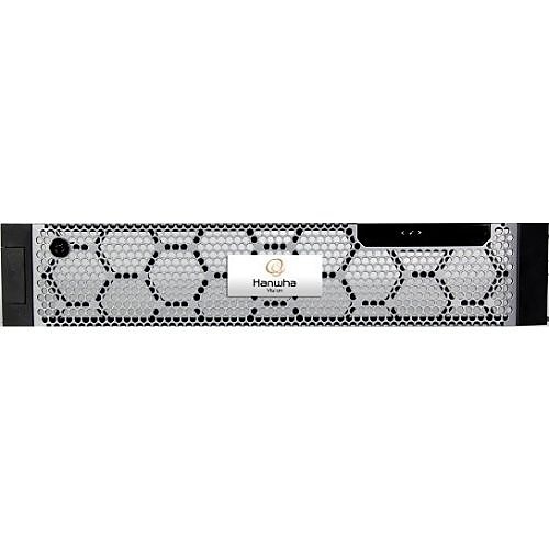 Image of SQ-WRRPS144T