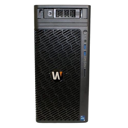 Image of SQ-WRT5208TB