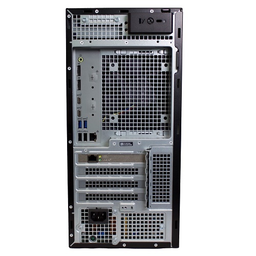 Image of SQ-WRT5208TB