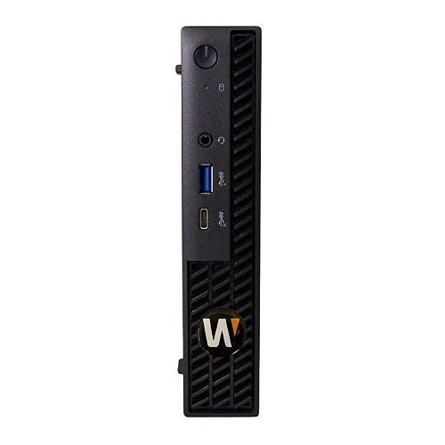 Image of SQ-WRTP3104M