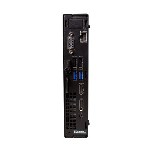 Image of SQ-WRTP3104M