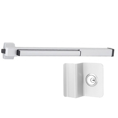 Image of VN-RX22NLSP2