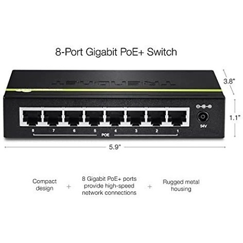 Image of TQ-TPETG80G