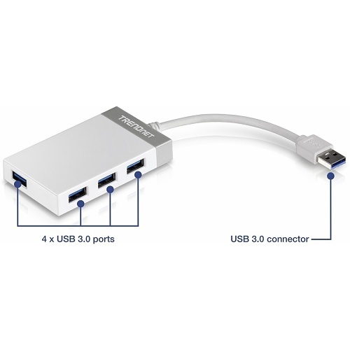 Image of TQ-TU3H4E