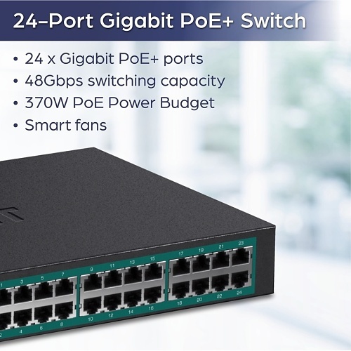 Image of TQ-TPETG240G