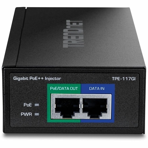 Image of TQ-TPE117GI