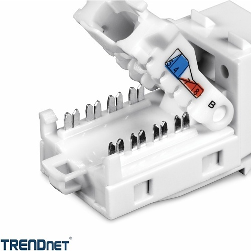 Image of TQ-TCK50C6