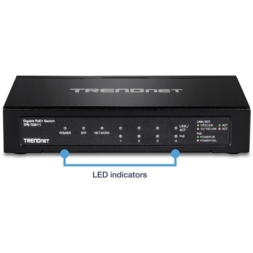 Image of TQ-TPETG611