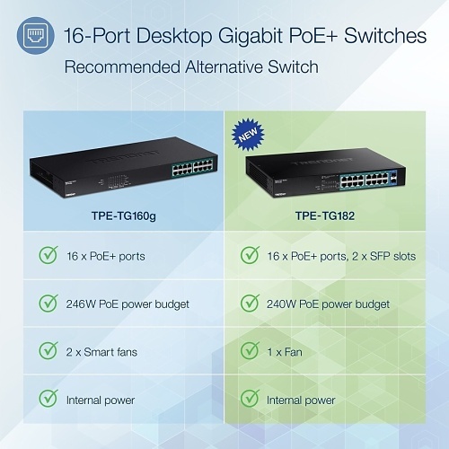 Image of TQ-TPETG182