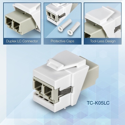 Image of TQ-TCK05LC