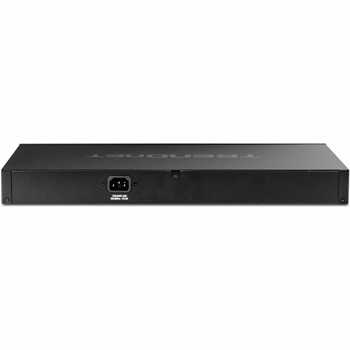 Image of TQ-TPE3524SF