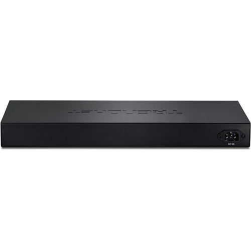 Image of TQ-TPE224WS