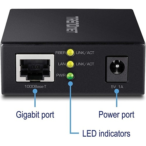 Image of TQ-TFCGSFP