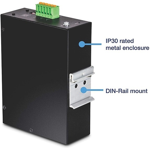 Image of TQ-TIG642I