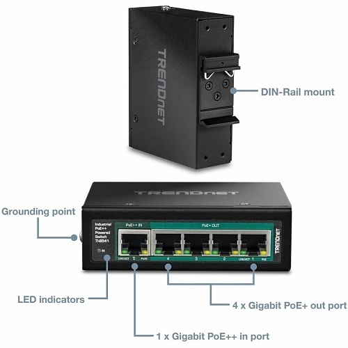 Image of TQ-TIB541