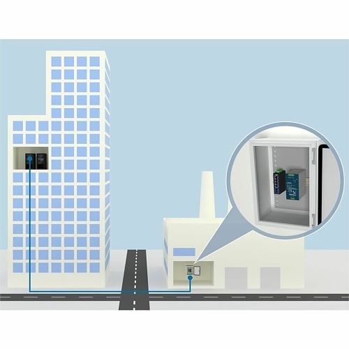 Image of TQ-TIG51SC