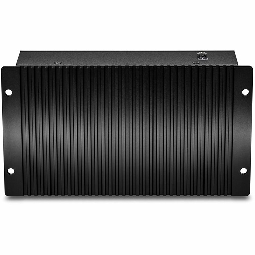 Image of TQ-TIXPG102