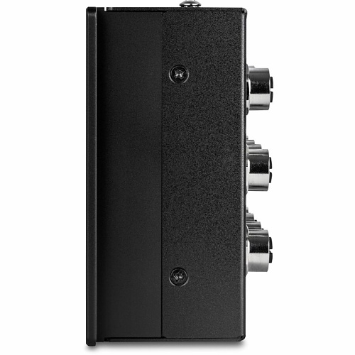 Image of TQ-TIXPG102