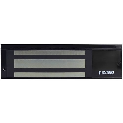 Image of CM-CX91S12BK