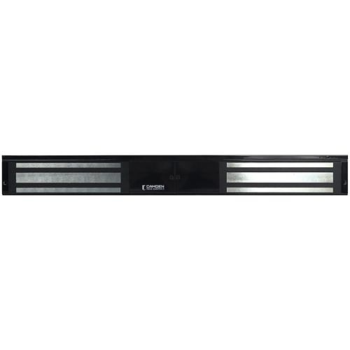 Image of CM-CX92S06BK