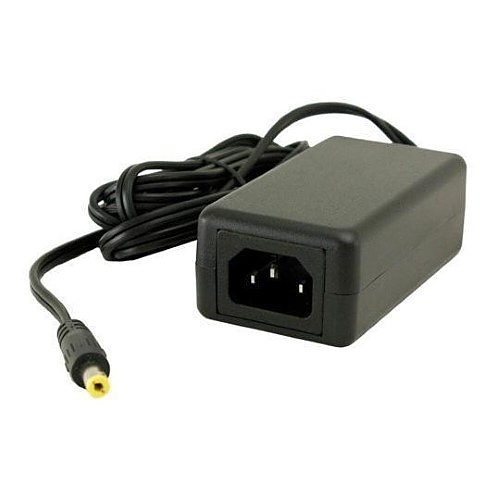 Image of P6-25025BR