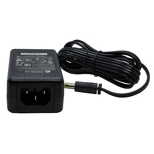 Image of P6-25025BR