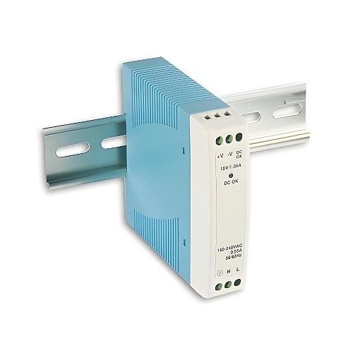 Image of P6-25153NA