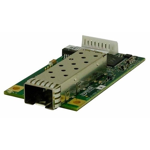 Image of P6-APGETFP1