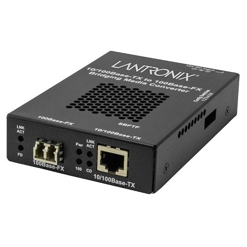 Image of P6-BFTF395LA