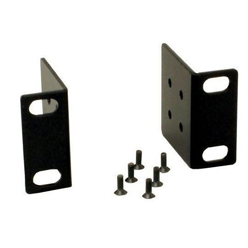 Image of P6-BRSM801