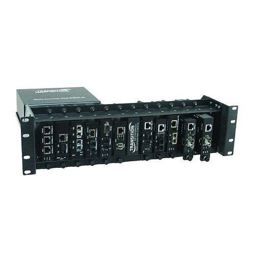 Image of P6-EMCR05EU
