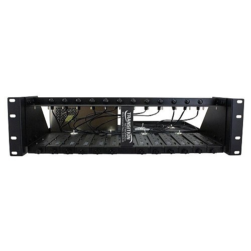 Image of P6-EMCR05EU