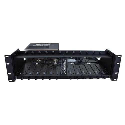 Image of P6-EMCR05EU