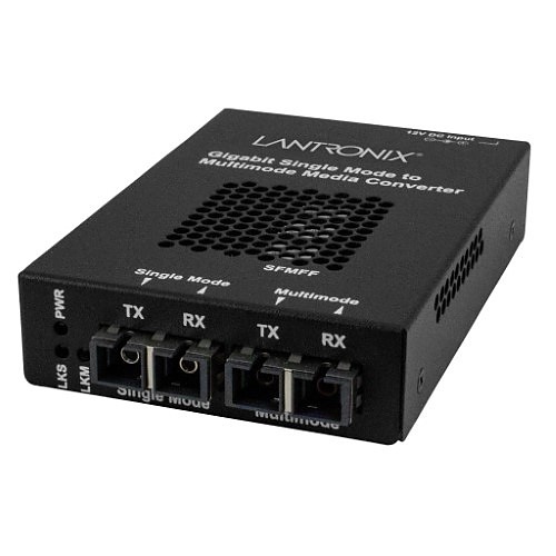 Image of P6-FMFF322UK