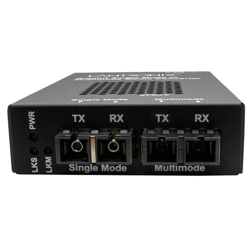 Image of P6-FMFF322UK