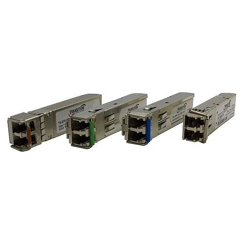 Image of P6-FPOC38C27