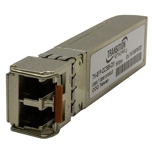 Image of P6-FPOC38C27