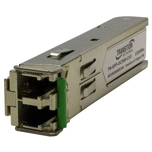 Image of P6-FPOC38C27
