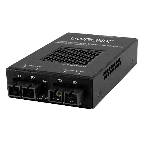 Image of P6-FSMMM02LA