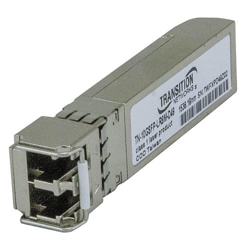 Image of P6-GFPLR830