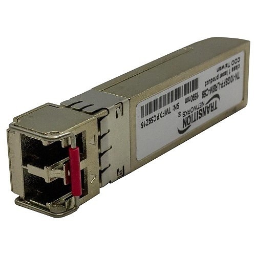 Image of P6-GFPLR834